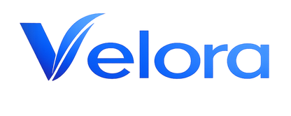 𝗩𝗲𝗹𝗼𝗿𝗮 𝗖𝗹𝗲𝗮𝗻𝘀𝗲™ 𝗜𝗿𝗿𝗶𝗴𝗮𝗱𝗼𝗿 𝗡𝗮𝘀𝗮𝗹 𝗘𝗹𝗲́𝗰𝘁𝗿𝗶𝗰𝗼