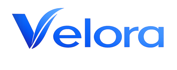 Velora Limpia Nasal